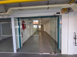 3 Everton Park (D2), Shop House #599899701